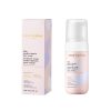 facial care products