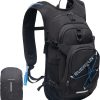 outdoor backpacks