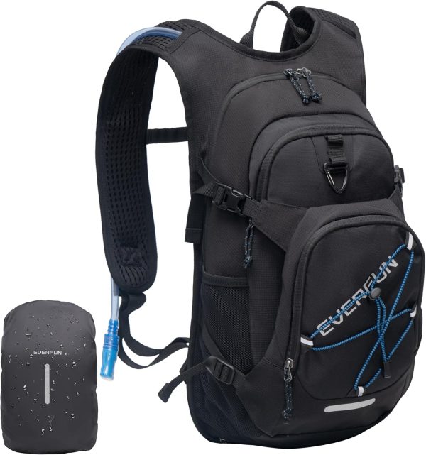 outdoor backpacks