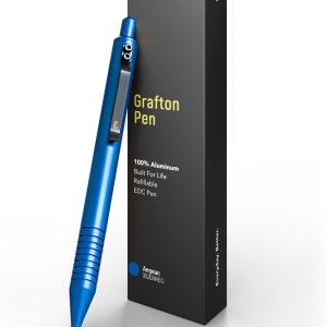 amazon luxury products