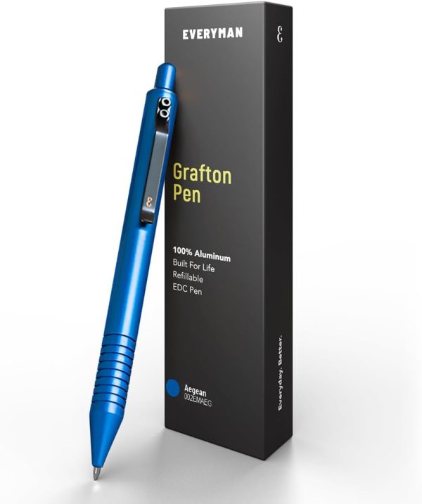 amazon luxury products