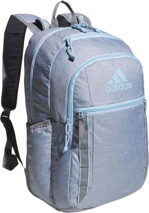 amazon high value item