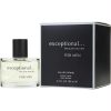 luxury cologne
