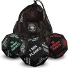workout accessories