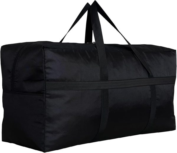camping bags