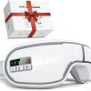 massage device
