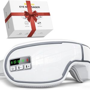 massage device