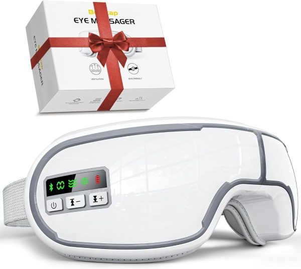 massage device