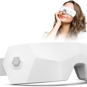 massage device