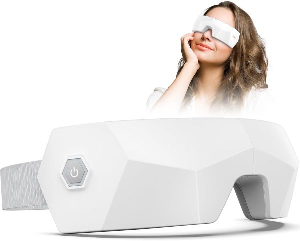 massage device