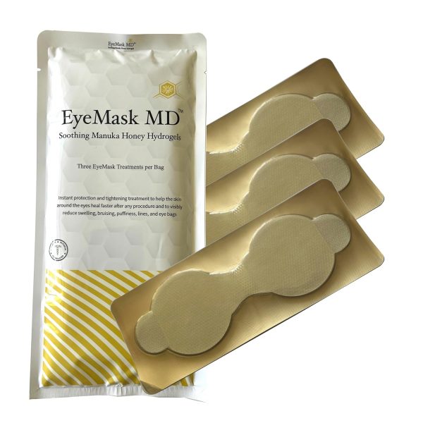 healthcare products