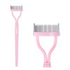 beauty accessories