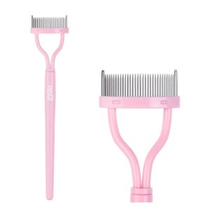 beauty accessories