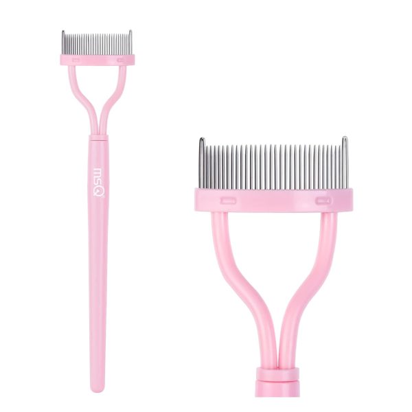 beauty accessories