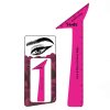 beauty accessories