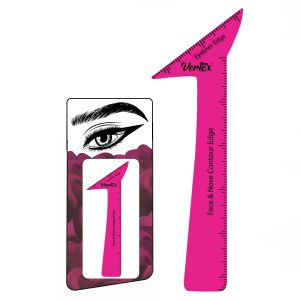 beauty accessories