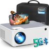 outdoor gadgets