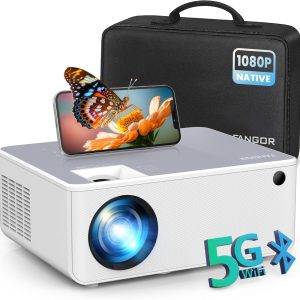 outdoor gadgets