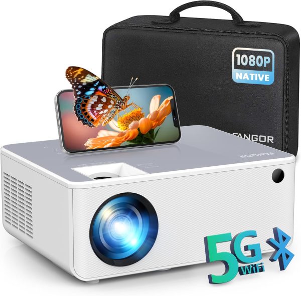 outdoor gadgets