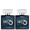 luxury cologne