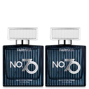 luxury cologne