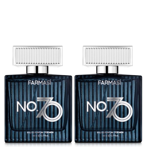 luxury cologne