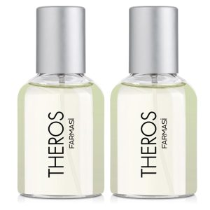 luxury cologne