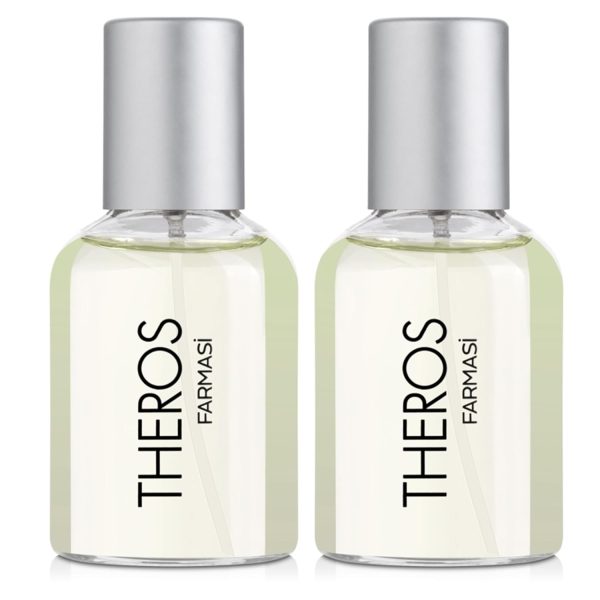 luxury cologne