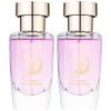 luxury perfume