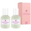 luxury perfume