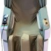 full body massage chair