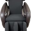 full body massage chair