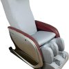 full body massage chair