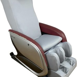 full body massage chair
