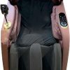 full body massage chair