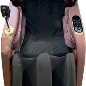 full body massage chair