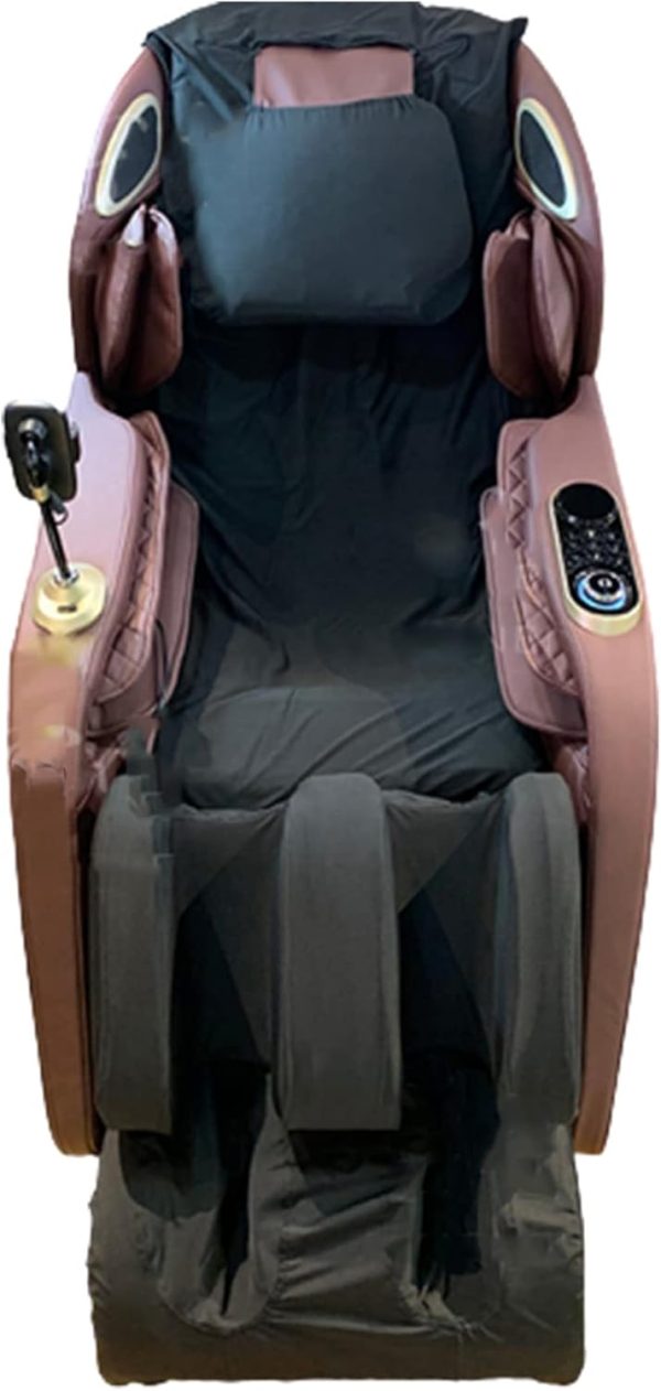 full body massage chair