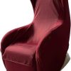 full body massage chair