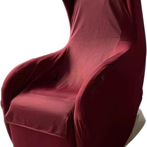 full body massage chair