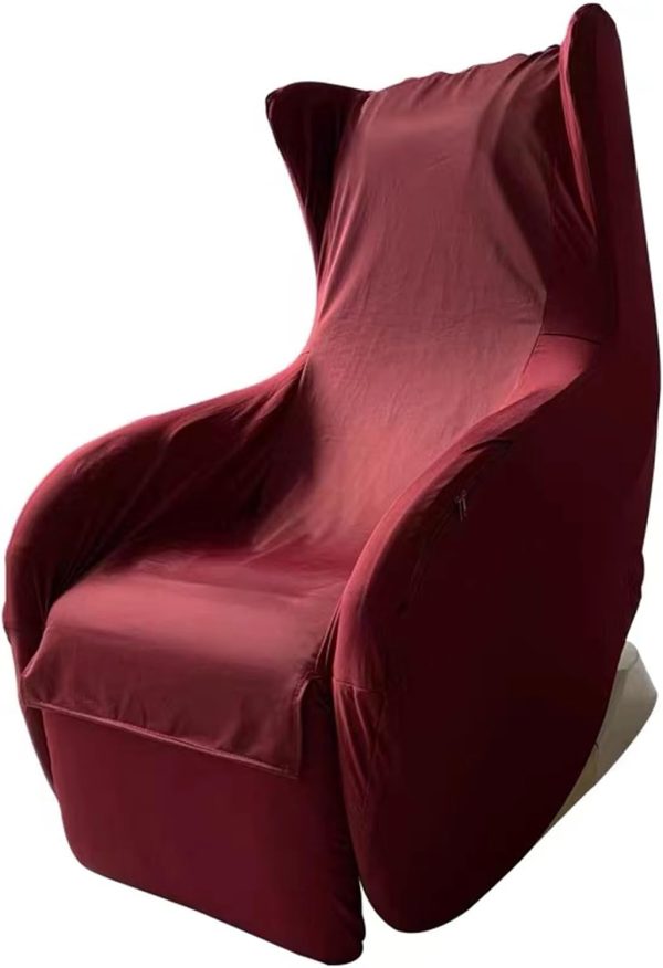 full body massage chair