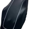 full body massage chair