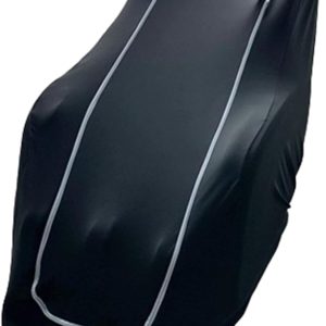 full body massage chair