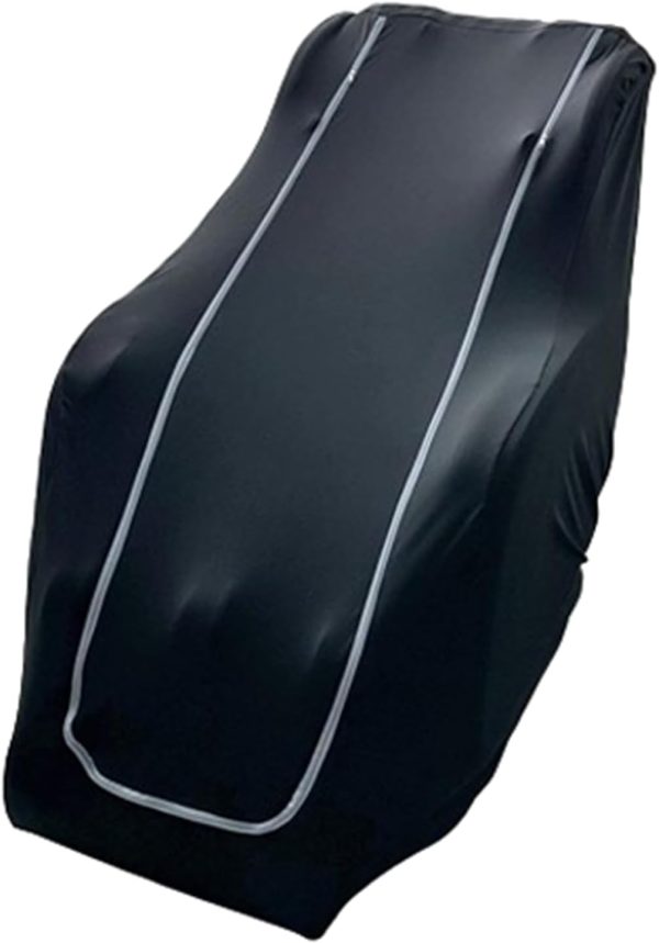 full body massage chair