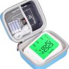blood pressure device