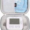 blood pressure device