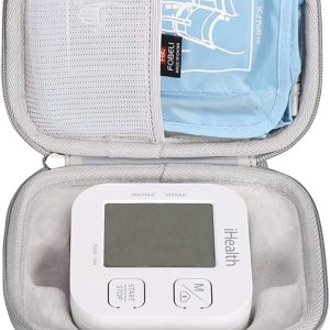 blood pressure device