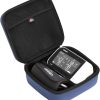 blood pressure device