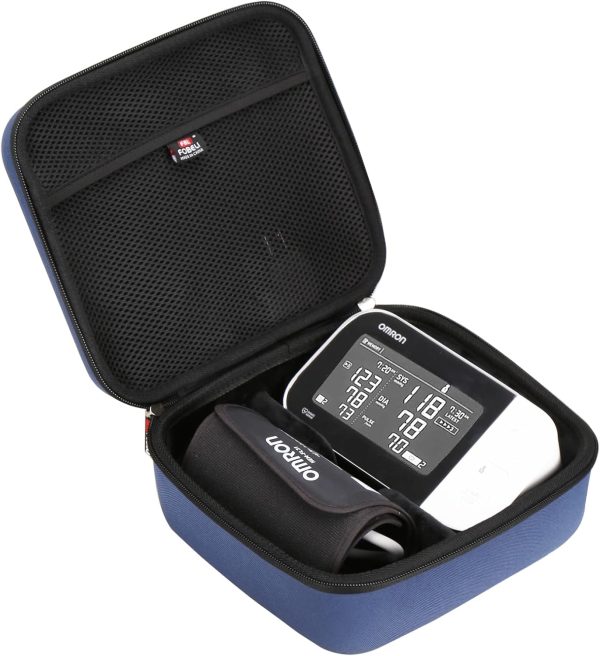 blood pressure device