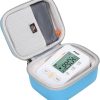 blood pressure device