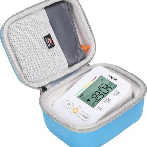 blood pressure device